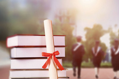 2023年国外学历怎么报考生物医学工程在职研究生？