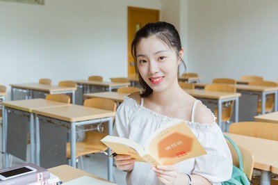 2023大专报考经济法学在职研究生详解