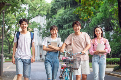西藏大学在职研究生