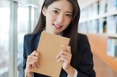 2023年自考本科如何报考机械工程在职研究生？
