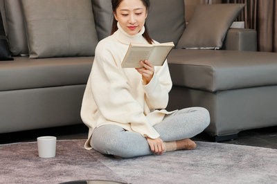 2023年自考本科如何报考社会学在职研究生？
