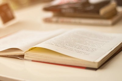 2023年华东交通大学在职研究生报考政策是怎样的？