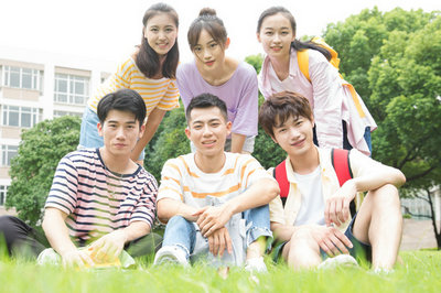 2023年在职研究生