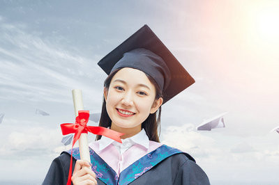 全面分析：2023年在职读研靠谱吗？