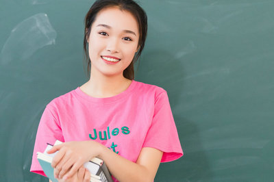 在职研究生
