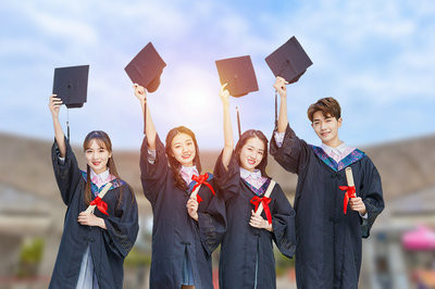 2023年在职研究生报考条件及流程是什么？