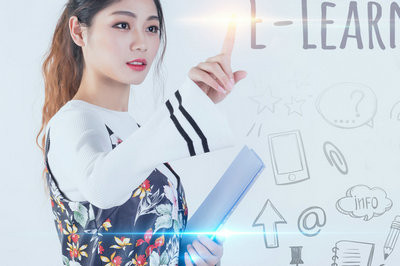2023报考中国社会科学院研究生高级课程班有什么优势？