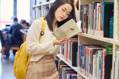 通知！2023年同等学力成绩查询时间公布！