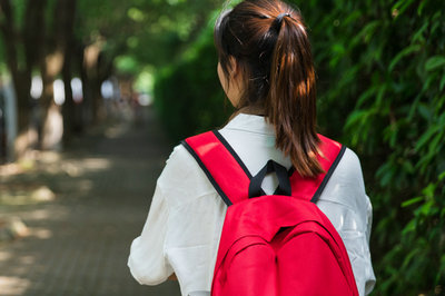 东北农业大学在职研究生