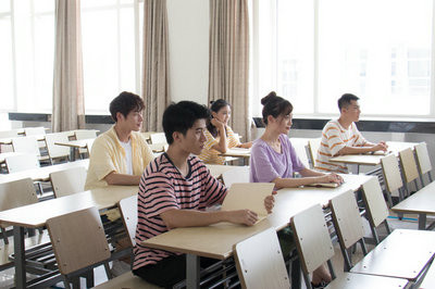 2023年就读人力资源管理在职研究生上课方式灵活吗？