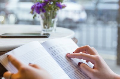 2023年报考物理学在职研究生有什么好处？