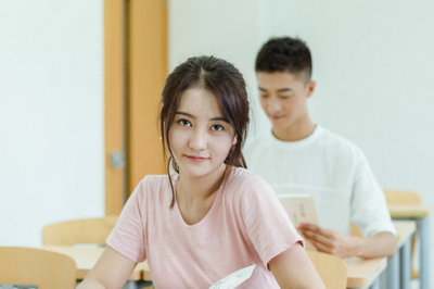 临床医学在职研究生