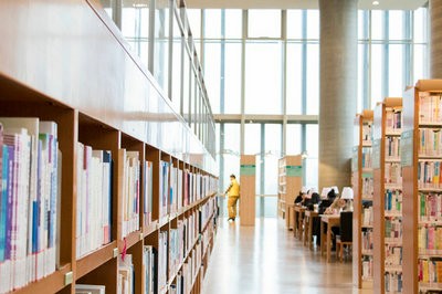 2023年机械工程在职研究生通过率高吗？