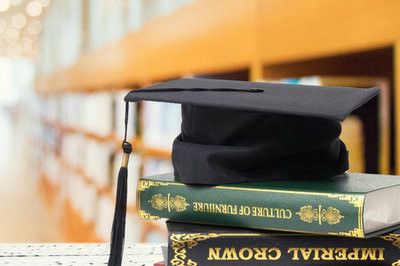 2023年数学在职研究生通过率高吗？