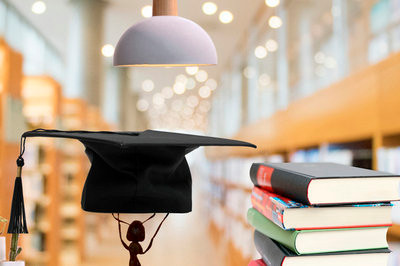 材料科学与工程在职研究生文凭受社会认可吗？