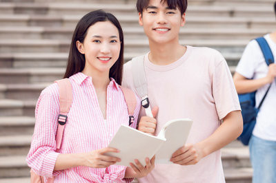 本科无学位报考应用统计在职研究生报名入口在哪？