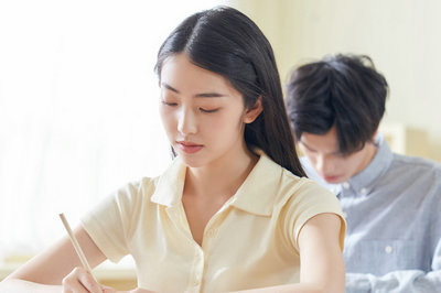 2023年攻读教育管理在职研究生靠谱吗？