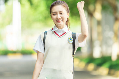北京理工大学在职研究生