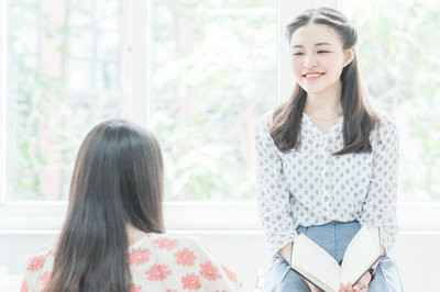2023年报考国际政治在职研究生通过率大吗？