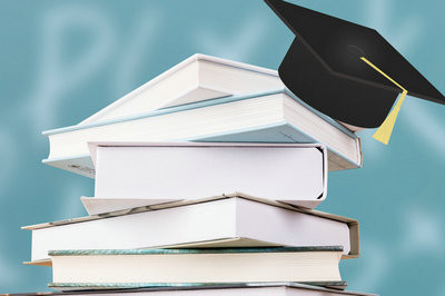 2023化学工程在职研究生招生院校一览表