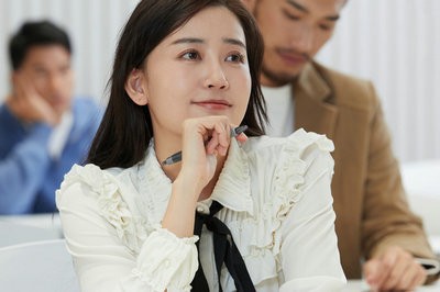 2023年图书情报与档案管理在职研究生报考流程全面解析！