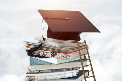 2023年理学在职研究生报考方式是什么？