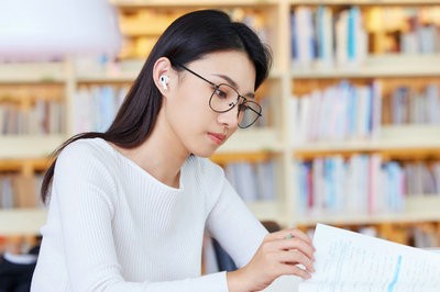 2023年江苏在职研究生报名时间及入口在哪？