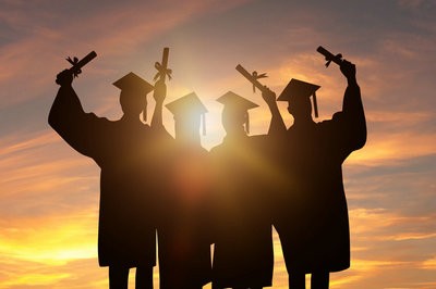 2023年上海在职研究生报名入口在哪里？