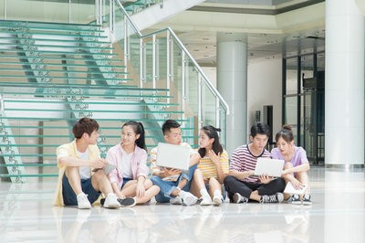 2023年生物医学工程在职研究生报名时间及入口在哪？