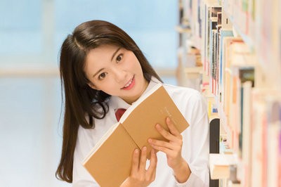 2023年国际商务在职研究生报名时间详解！
