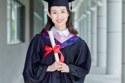 2023年矿业工程在职研究生报名时间详解！