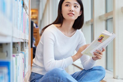 2023年控制科学与工程在职研究生报名时间及入口在哪？