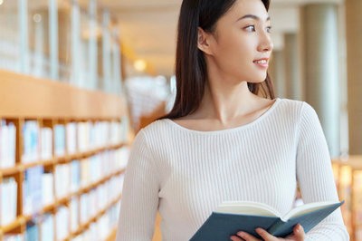 2023报考戏剧与影视学在职研究生招生时间汇总