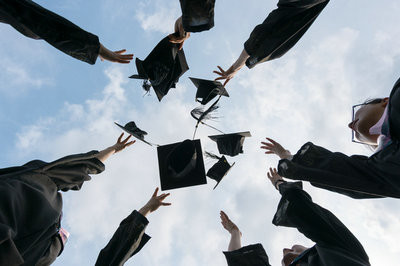 2023年报考大连大学在职研究生政策解读