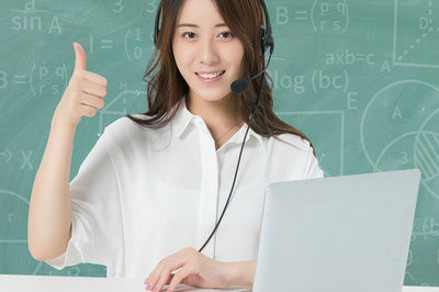 报考西安交通大学在职研究生报名入口在哪儿？
