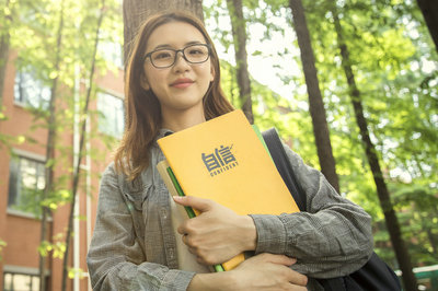 郑州大学在职研究生