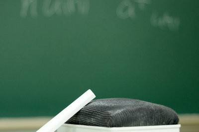 中国石油大学(北京)在职研究生报名入口在哪儿？