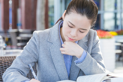 西安交通大学在职研究生