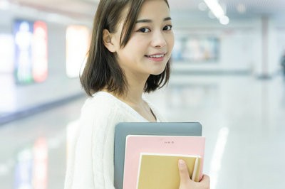 中国石油大学(北京)在职研究生报考条件是怎样的？