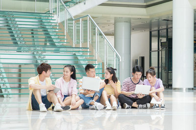 东北林业大学在职研究生