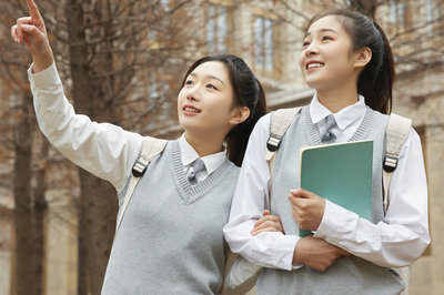 内蒙古大学在职研究生