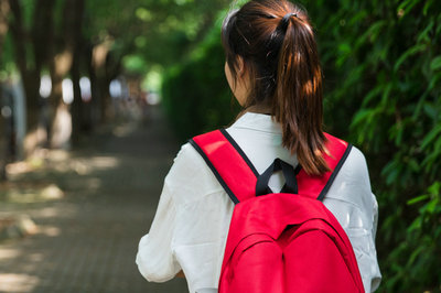 中国海洋大学在职研究生