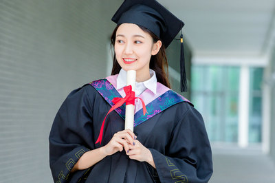 东华理工大学在职研究生