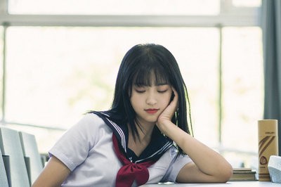 2023年湖南在职研究生热门院校有哪些？