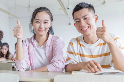 2023年吉林在职研究生热门院校有哪些？