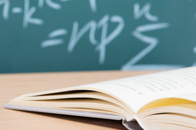 2022年同等学力申硕考试分数线