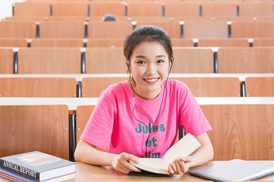 2023年读江西财经大学在职研究生有用吗？