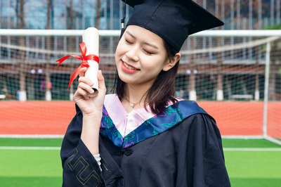锦州医科大学在职研究生