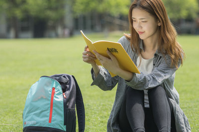 2023年怎么报考在职研究生