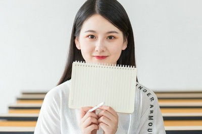 在职研究生可报考的10个专业